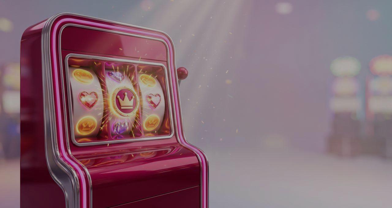 Fambet Casino