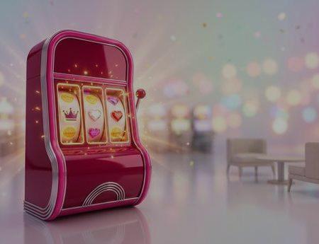 Fambet Casino