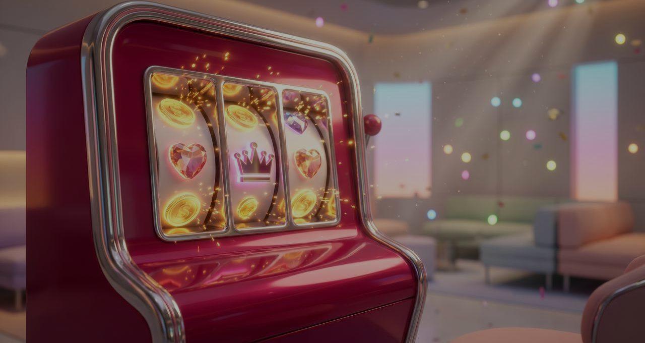 Fambet Casino